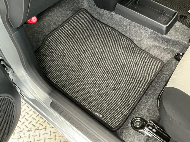 ミライースＬ　ＳＡIII　前後コーナーセンサー　キーレスエントリー走行無制限１年保証　前後コーナーセンサー　オートハイビーム　アイドリングストップ　キーレスエントリー　横滑り防止装置　オートライト　ヘッドライトレベライザー　アクセサリーソケット　スマートアシスト（兵庫県）の中古車