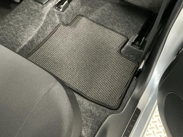 ミライースＬ　ＳＡIII　前後コーナーセンサー　キーレスエントリー走行無制限１年保証　前後コーナーセンサー　オートハイビーム　アイドリングストップ　キーレスエントリー　横滑り防止装置　オートライト　ヘッドライトレベライザー　アクセサリーソケット　スマートアシスト（兵庫県）の中古車