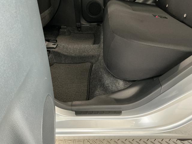 ミライースＬ　ＳＡIII　前後コーナーセンサー　キーレスエントリー走行無制限１年保証　前後コーナーセンサー　オートハイビーム　アイドリングストップ　キーレスエントリー　横滑り防止装置　オートライト　ヘッドライトレベライザー　アクセサリーソケット　スマートアシスト（兵庫県）の中古車