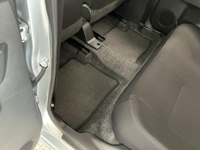 ミライースＬ　ＳＡIII　前後コーナーセンサー　キーレスエントリー走行無制限１年保証　前後コーナーセンサー　オートハイビーム　アイドリングストップ　キーレスエントリー　横滑り防止装置　オートライト　ヘッドライトレベライザー　アクセサリーソケット　スマートアシスト（兵庫県）の中古車