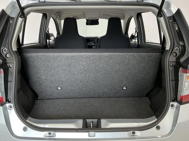 ミライースＬ　ＳＡIII　前後コーナーセンサー　キーレスエントリー走行無制限１年保証　前後コーナーセンサー　オートハイビーム　アイドリングストップ　キーレスエントリー　横滑り防止装置　オートライト　ヘッドライトレベライザー　アクセサリーソケット　スマートアシスト（兵庫県）の中古車