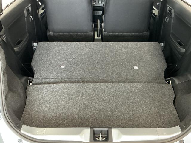 ミライースＬ　ＳＡIII　前後コーナーセンサー　キーレスエントリー走行無制限１年保証　前後コーナーセンサー　オートハイビーム　アイドリングストップ　キーレスエントリー　横滑り防止装置　オートライト　ヘッドライトレベライザー　アクセサリーソケット　スマートアシスト（兵庫県）の中古車