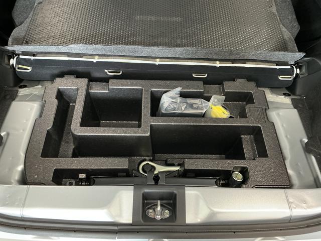 ミライースＬ　ＳＡIII　前後コーナーセンサー　キーレスエントリー走行無制限１年保証　前後コーナーセンサー　オートハイビーム　アイドリングストップ　キーレスエントリー　横滑り防止装置　オートライト　ヘッドライトレベライザー　アクセサリーソケット　スマートアシスト（兵庫県）の中古車