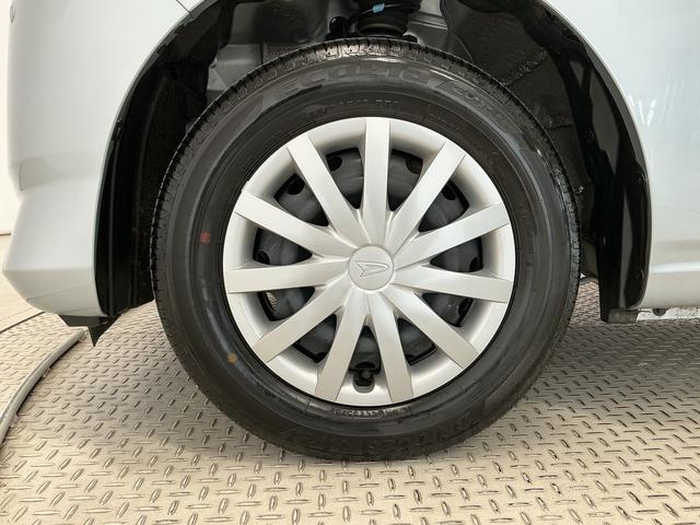 ミライースＬ　ＳＡIII　前後コーナーセンサー　キーレスエントリー走行無制限１年保証　前後コーナーセンサー　オートハイビーム　アイドリングストップ　キーレスエントリー　横滑り防止装置　オートライト　ヘッドライトレベライザー　アクセサリーソケット　スマートアシスト（兵庫県）の中古車