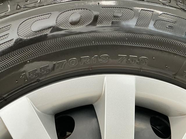 ミライースＬ　ＳＡIII　前後コーナーセンサー　キーレスエントリー走行無制限１年保証　前後コーナーセンサー　オートハイビーム　アイドリングストップ　キーレスエントリー　横滑り防止装置　オートライト　ヘッドライトレベライザー　アクセサリーソケット　スマートアシスト（兵庫県）の中古車