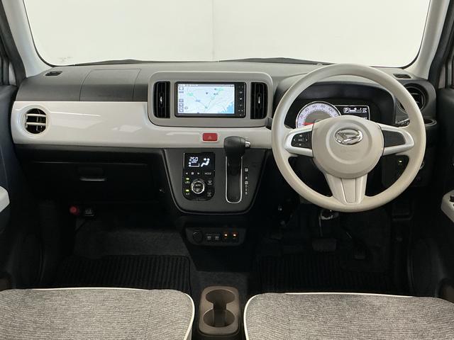 ミラトコットＧ　ＳＡIII　ナビＴＶ　パノラマモニター　コーナーセンサー１年保証　純正ナビＴＶ　パノラマモニター　Ｂｌｕｅｔｏｏｔｈ　ＤＶＤ　前後コーナーセンサー　前席シートヒーター　オートハイビーム　ＬＥＤヘッドライト　横滑り防止装置　アイドリングストップ　ドアバイザー（兵庫県）の中古車