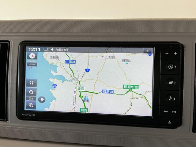 ミラトコットＧ　ＳＡIII　ナビＴＶ　パノラマモニター　コーナーセンサー１年保証　純正ナビＴＶ　パノラマモニター　Ｂｌｕｅｔｏｏｔｈ　ＤＶＤ　前後コーナーセンサー　前席シートヒーター　オートハイビーム　ＬＥＤヘッドライト　横滑り防止装置　アイドリングストップ　ドアバイザー（兵庫県）の中古車