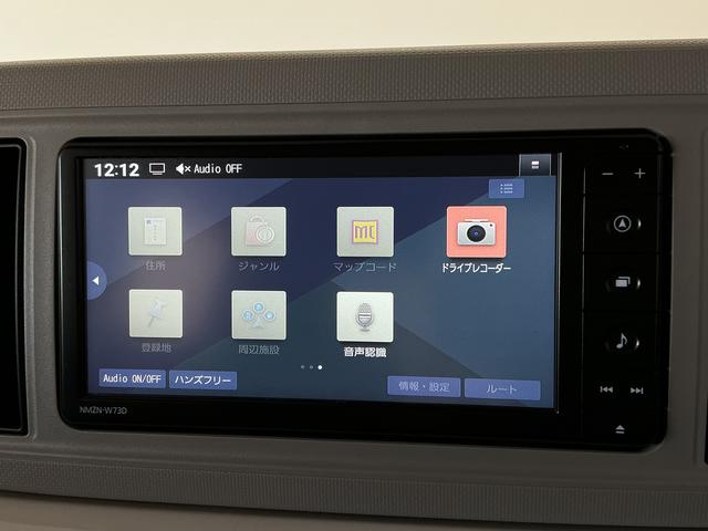 ミラトコットＧ　ＳＡIII　ナビＴＶ　パノラマモニター　コーナーセンサー１年保証　純正ナビＴＶ　パノラマモニター　Ｂｌｕｅｔｏｏｔｈ　ＤＶＤ　前後コーナーセンサー　前席シートヒーター　オートハイビーム　ＬＥＤヘッドライト　横滑り防止装置　アイドリングストップ　ドアバイザー（兵庫県）の中古車