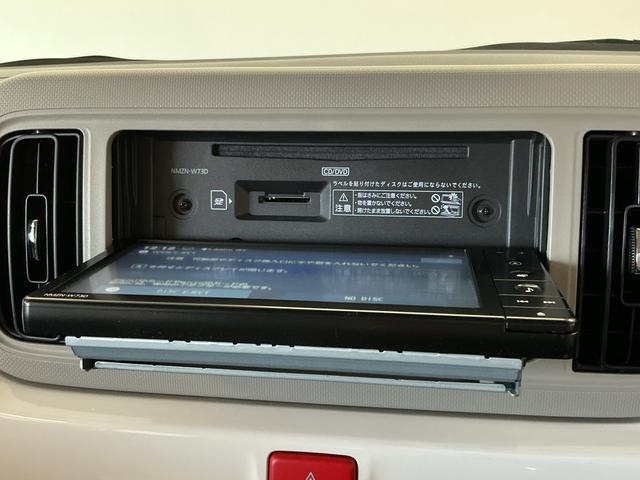 ミラトコットＧ　ＳＡIII　ナビＴＶ　パノラマモニター　コーナーセンサー１年保証　純正ナビＴＶ　パノラマモニター　Ｂｌｕｅｔｏｏｔｈ　ＤＶＤ　前後コーナーセンサー　前席シートヒーター　オートハイビーム　ＬＥＤヘッドライト　横滑り防止装置　アイドリングストップ　ドアバイザー（兵庫県）の中古車