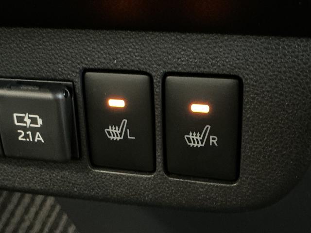 ミラトコットＧ　ＳＡIII　ナビＴＶ　パノラマモニター　コーナーセンサー１年保証　純正ナビＴＶ　パノラマモニター　Ｂｌｕｅｔｏｏｔｈ　ＤＶＤ　前後コーナーセンサー　前席シートヒーター　オートハイビーム　ＬＥＤヘッドライト　横滑り防止装置　アイドリングストップ　ドアバイザー（兵庫県）の中古車