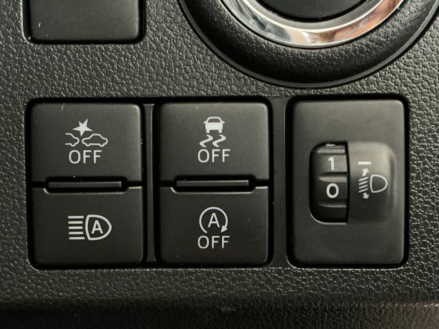 ミラトコットＧ　ＳＡIII　ナビＴＶ　パノラマモニター　コーナーセンサー１年保証　純正ナビＴＶ　パノラマモニター　Ｂｌｕｅｔｏｏｔｈ　ＤＶＤ　前後コーナーセンサー　前席シートヒーター　オートハイビーム　ＬＥＤヘッドライト　横滑り防止装置　アイドリングストップ　ドアバイザー（兵庫県）の中古車