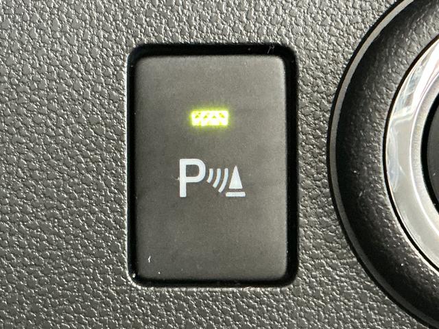 ミラトコットＧ　ＳＡIII　ナビＴＶ　パノラマモニター　コーナーセンサー１年保証　純正ナビＴＶ　パノラマモニター　Ｂｌｕｅｔｏｏｔｈ　ＤＶＤ　前後コーナーセンサー　前席シートヒーター　オートハイビーム　ＬＥＤヘッドライト　横滑り防止装置　アイドリングストップ　ドアバイザー（兵庫県）の中古車