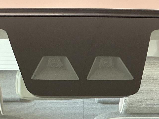 ミラトコットＧ　ＳＡIII　ナビＴＶ　パノラマモニター　コーナーセンサー１年保証　純正ナビＴＶ　パノラマモニター　Ｂｌｕｅｔｏｏｔｈ　ＤＶＤ　前後コーナーセンサー　前席シートヒーター　オートハイビーム　ＬＥＤヘッドライト　横滑り防止装置　アイドリングストップ　ドアバイザー（兵庫県）の中古車