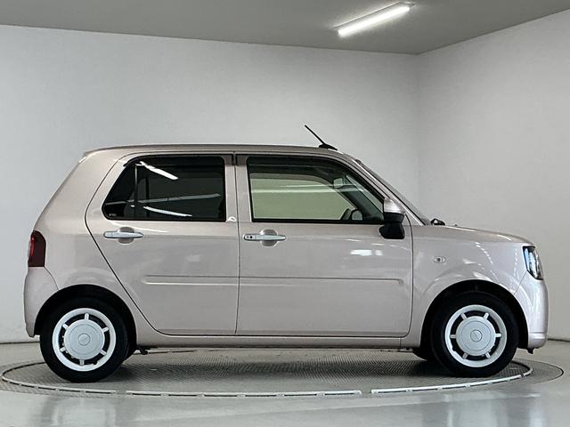 ミラトコットＧ　ＳＡIII　ナビＴＶ　パノラマモニター　コーナーセンサー１年保証　純正ナビＴＶ　パノラマモニター　Ｂｌｕｅｔｏｏｔｈ　ＤＶＤ　前後コーナーセンサー　前席シートヒーター　オートハイビーム　ＬＥＤヘッドライト　横滑り防止装置　アイドリングストップ　ドアバイザー（兵庫県）の中古車