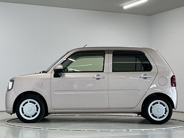 ミラトコットＧ　ＳＡIII　ナビＴＶ　パノラマモニター　コーナーセンサー１年保証　純正ナビＴＶ　パノラマモニター　Ｂｌｕｅｔｏｏｔｈ　ＤＶＤ　前後コーナーセンサー　前席シートヒーター　オートハイビーム　ＬＥＤヘッドライト　横滑り防止装置　アイドリングストップ　ドアバイザー（兵庫県）の中古車