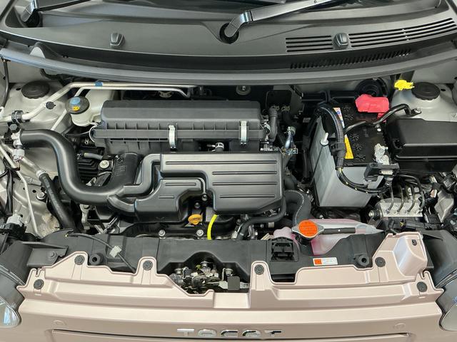 ミラトコットＧ　ＳＡIII　ナビＴＶ　パノラマモニター　コーナーセンサー１年保証　純正ナビＴＶ　パノラマモニター　Ｂｌｕｅｔｏｏｔｈ　ＤＶＤ　前後コーナーセンサー　前席シートヒーター　オートハイビーム　ＬＥＤヘッドライト　横滑り防止装置　アイドリングストップ　ドアバイザー（兵庫県）の中古車