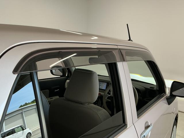 ミラトコットＧ　ＳＡIII　ナビＴＶ　パノラマモニター　コーナーセンサー１年保証　純正ナビＴＶ　パノラマモニター　Ｂｌｕｅｔｏｏｔｈ　ＤＶＤ　前後コーナーセンサー　前席シートヒーター　オートハイビーム　ＬＥＤヘッドライト　横滑り防止装置　アイドリングストップ　ドアバイザー（兵庫県）の中古車