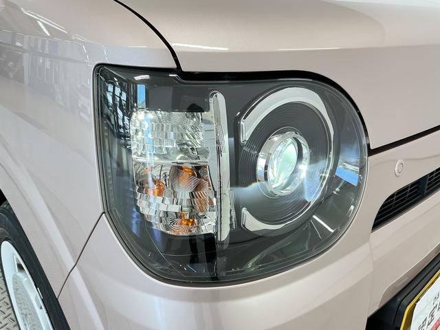 ミラトコットＧ　ＳＡIII　ナビＴＶ　パノラマモニター　コーナーセンサー１年保証　純正ナビＴＶ　パノラマモニター　Ｂｌｕｅｔｏｏｔｈ　ＤＶＤ　前後コーナーセンサー　前席シートヒーター　オートハイビーム　ＬＥＤヘッドライト　横滑り防止装置　アイドリングストップ　ドアバイザー（兵庫県）の中古車