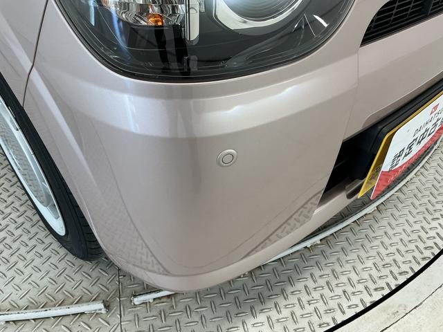 ミラトコットＧ　ＳＡIII　ナビＴＶ　パノラマモニター　コーナーセンサー１年保証　純正ナビＴＶ　パノラマモニター　Ｂｌｕｅｔｏｏｔｈ　ＤＶＤ　前後コーナーセンサー　前席シートヒーター　オートハイビーム　ＬＥＤヘッドライト　横滑り防止装置　アイドリングストップ　ドアバイザー（兵庫県）の中古車