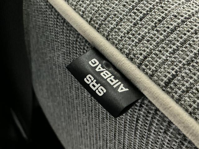 ミラトコットＧ　ＳＡIII　ナビＴＶ　パノラマモニター　コーナーセンサー１年保証　純正ナビＴＶ　パノラマモニター　Ｂｌｕｅｔｏｏｔｈ　ＤＶＤ　前後コーナーセンサー　前席シートヒーター　オートハイビーム　ＬＥＤヘッドライト　横滑り防止装置　アイドリングストップ　ドアバイザー（兵庫県）の中古車