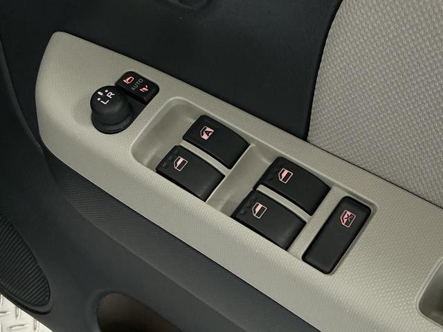 ミラトコットＧ　ＳＡIII　ナビＴＶ　パノラマモニター　コーナーセンサー１年保証　純正ナビＴＶ　パノラマモニター　Ｂｌｕｅｔｏｏｔｈ　ＤＶＤ　前後コーナーセンサー　前席シートヒーター　オートハイビーム　ＬＥＤヘッドライト　横滑り防止装置　アイドリングストップ　ドアバイザー（兵庫県）の中古車