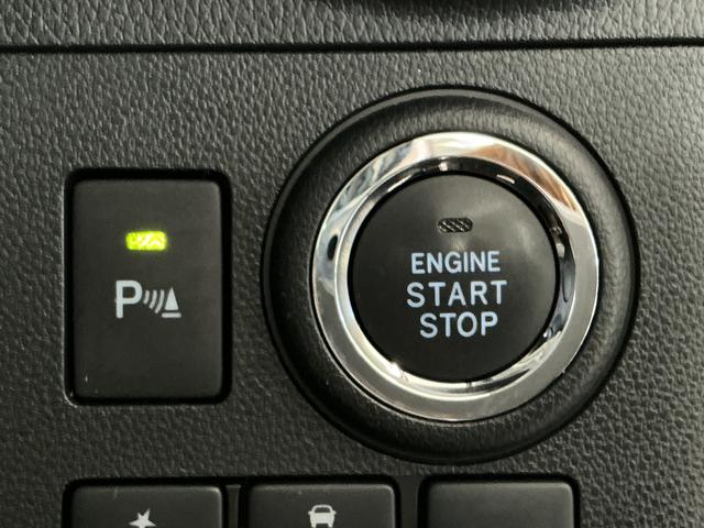 ミラトコットＧ　ＳＡIII　ナビＴＶ　パノラマモニター　コーナーセンサー１年保証　純正ナビＴＶ　パノラマモニター　Ｂｌｕｅｔｏｏｔｈ　ＤＶＤ　前後コーナーセンサー　前席シートヒーター　オートハイビーム　ＬＥＤヘッドライト　横滑り防止装置　アイドリングストップ　ドアバイザー（兵庫県）の中古車