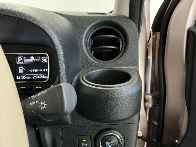 ミラトコットＧ　ＳＡIII　ナビＴＶ　パノラマモニター　コーナーセンサー１年保証　純正ナビＴＶ　パノラマモニター　Ｂｌｕｅｔｏｏｔｈ　ＤＶＤ　前後コーナーセンサー　前席シートヒーター　オートハイビーム　ＬＥＤヘッドライト　横滑り防止装置　アイドリングストップ　ドアバイザー（兵庫県）の中古車