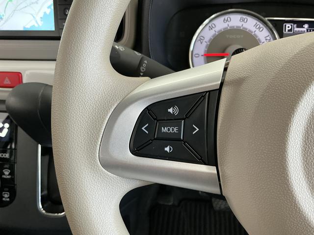 ミラトコットＧ　ＳＡIII　ナビＴＶ　パノラマモニター　コーナーセンサー１年保証　純正ナビＴＶ　パノラマモニター　Ｂｌｕｅｔｏｏｔｈ　ＤＶＤ　前後コーナーセンサー　前席シートヒーター　オートハイビーム　ＬＥＤヘッドライト　横滑り防止装置　アイドリングストップ　ドアバイザー（兵庫県）の中古車