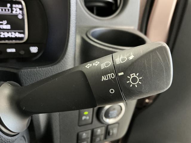 ミラトコットＧ　ＳＡIII　ナビＴＶ　パノラマモニター　コーナーセンサー１年保証　純正ナビＴＶ　パノラマモニター　Ｂｌｕｅｔｏｏｔｈ　ＤＶＤ　前後コーナーセンサー　前席シートヒーター　オートハイビーム　ＬＥＤヘッドライト　横滑り防止装置　アイドリングストップ　ドアバイザー（兵庫県）の中古車