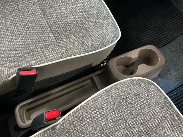 ミラトコットＧ　ＳＡIII　ナビＴＶ　パノラマモニター　コーナーセンサー１年保証　純正ナビＴＶ　パノラマモニター　Ｂｌｕｅｔｏｏｔｈ　ＤＶＤ　前後コーナーセンサー　前席シートヒーター　オートハイビーム　ＬＥＤヘッドライト　横滑り防止装置　アイドリングストップ　ドアバイザー（兵庫県）の中古車