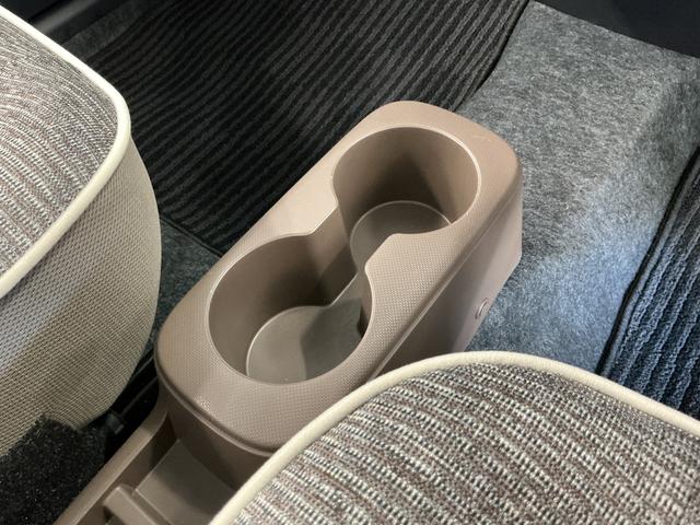 ミラトコットＧ　ＳＡIII　ナビＴＶ　パノラマモニター　コーナーセンサー１年保証　純正ナビＴＶ　パノラマモニター　Ｂｌｕｅｔｏｏｔｈ　ＤＶＤ　前後コーナーセンサー　前席シートヒーター　オートハイビーム　ＬＥＤヘッドライト　横滑り防止装置　アイドリングストップ　ドアバイザー（兵庫県）の中古車