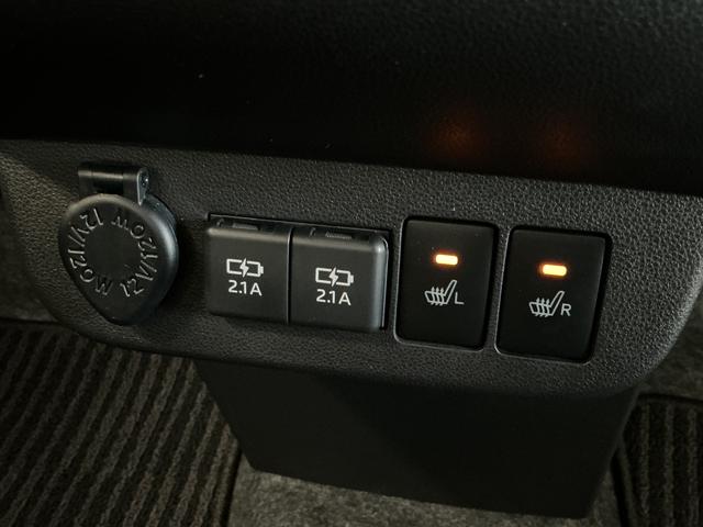 ミラトコットＧ　ＳＡIII　ナビＴＶ　パノラマモニター　コーナーセンサー１年保証　純正ナビＴＶ　パノラマモニター　Ｂｌｕｅｔｏｏｔｈ　ＤＶＤ　前後コーナーセンサー　前席シートヒーター　オートハイビーム　ＬＥＤヘッドライト　横滑り防止装置　アイドリングストップ　ドアバイザー（兵庫県）の中古車