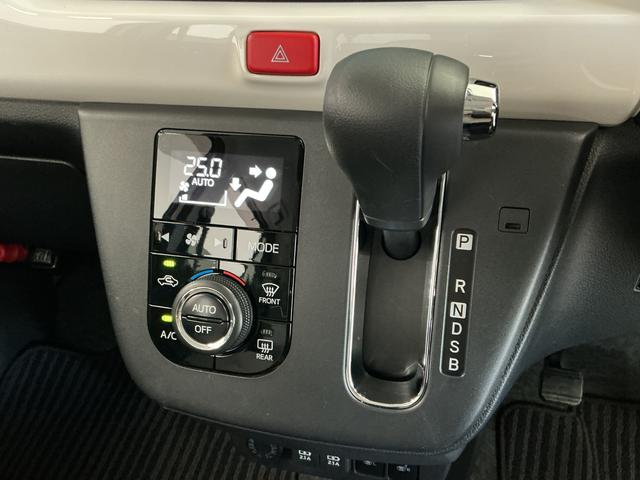 ミラトコットＧ　ＳＡIII　ナビＴＶ　パノラマモニター　コーナーセンサー１年保証　純正ナビＴＶ　パノラマモニター　Ｂｌｕｅｔｏｏｔｈ　ＤＶＤ　前後コーナーセンサー　前席シートヒーター　オートハイビーム　ＬＥＤヘッドライト　横滑り防止装置　アイドリングストップ　ドアバイザー（兵庫県）の中古車