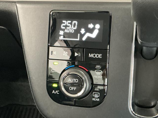 ミラトコットＧ　ＳＡIII　ナビＴＶ　パノラマモニター　コーナーセンサー１年保証　純正ナビＴＶ　パノラマモニター　Ｂｌｕｅｔｏｏｔｈ　ＤＶＤ　前後コーナーセンサー　前席シートヒーター　オートハイビーム　ＬＥＤヘッドライト　横滑り防止装置　アイドリングストップ　ドアバイザー（兵庫県）の中古車