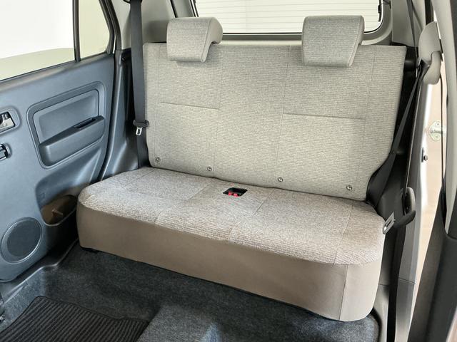 ミラトコットＧ　ＳＡIII　ナビＴＶ　パノラマモニター　コーナーセンサー１年保証　純正ナビＴＶ　パノラマモニター　Ｂｌｕｅｔｏｏｔｈ　ＤＶＤ　前後コーナーセンサー　前席シートヒーター　オートハイビーム　ＬＥＤヘッドライト　横滑り防止装置　アイドリングストップ　ドアバイザー（兵庫県）の中古車