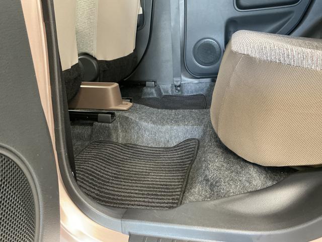 ミラトコットＧ　ＳＡIII　ナビＴＶ　パノラマモニター　コーナーセンサー１年保証　純正ナビＴＶ　パノラマモニター　Ｂｌｕｅｔｏｏｔｈ　ＤＶＤ　前後コーナーセンサー　前席シートヒーター　オートハイビーム　ＬＥＤヘッドライト　横滑り防止装置　アイドリングストップ　ドアバイザー（兵庫県）の中古車