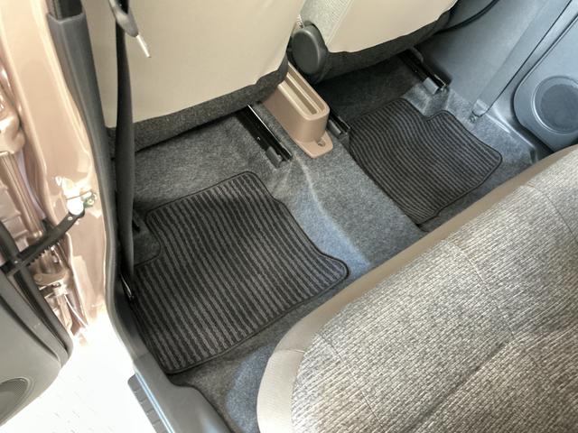 ミラトコットＧ　ＳＡIII　ナビＴＶ　パノラマモニター　コーナーセンサー１年保証　純正ナビＴＶ　パノラマモニター　Ｂｌｕｅｔｏｏｔｈ　ＤＶＤ　前後コーナーセンサー　前席シートヒーター　オートハイビーム　ＬＥＤヘッドライト　横滑り防止装置　アイドリングストップ　ドアバイザー（兵庫県）の中古車