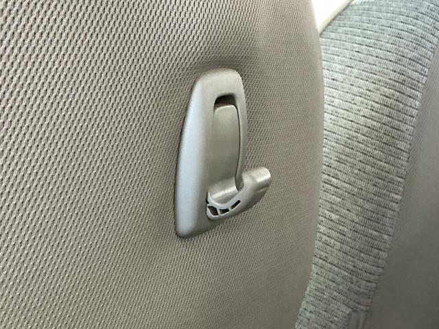 ミラトコットＧ　ＳＡIII　ナビＴＶ　パノラマモニター　コーナーセンサー１年保証　純正ナビＴＶ　パノラマモニター　Ｂｌｕｅｔｏｏｔｈ　ＤＶＤ　前後コーナーセンサー　前席シートヒーター　オートハイビーム　ＬＥＤヘッドライト　横滑り防止装置　アイドリングストップ　ドアバイザー（兵庫県）の中古車