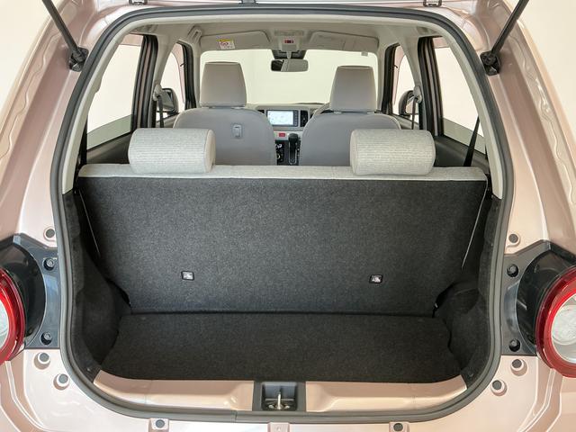 ミラトコットＧ　ＳＡIII　ナビＴＶ　パノラマモニター　コーナーセンサー１年保証　純正ナビＴＶ　パノラマモニター　Ｂｌｕｅｔｏｏｔｈ　ＤＶＤ　前後コーナーセンサー　前席シートヒーター　オートハイビーム　ＬＥＤヘッドライト　横滑り防止装置　アイドリングストップ　ドアバイザー（兵庫県）の中古車