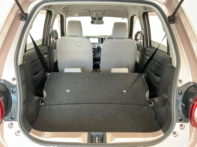 ミラトコットＧ　ＳＡIII　ナビＴＶ　パノラマモニター　コーナーセンサー１年保証　純正ナビＴＶ　パノラマモニター　Ｂｌｕｅｔｏｏｔｈ　ＤＶＤ　前後コーナーセンサー　前席シートヒーター　オートハイビーム　ＬＥＤヘッドライト　横滑り防止装置　アイドリングストップ　ドアバイザー（兵庫県）の中古車