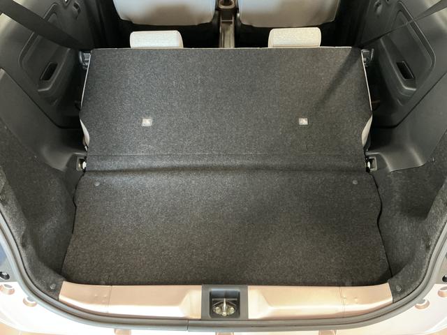 ミラトコットＧ　ＳＡIII　ナビＴＶ　パノラマモニター　コーナーセンサー１年保証　純正ナビＴＶ　パノラマモニター　Ｂｌｕｅｔｏｏｔｈ　ＤＶＤ　前後コーナーセンサー　前席シートヒーター　オートハイビーム　ＬＥＤヘッドライト　横滑り防止装置　アイドリングストップ　ドアバイザー（兵庫県）の中古車