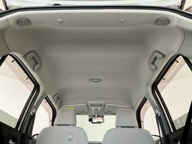 ミラトコットＧ　ＳＡIII　ナビＴＶ　パノラマモニター　コーナーセンサー１年保証　純正ナビＴＶ　パノラマモニター　Ｂｌｕｅｔｏｏｔｈ　ＤＶＤ　前後コーナーセンサー　前席シートヒーター　オートハイビーム　ＬＥＤヘッドライト　横滑り防止装置　アイドリングストップ　ドアバイザー（兵庫県）の中古車