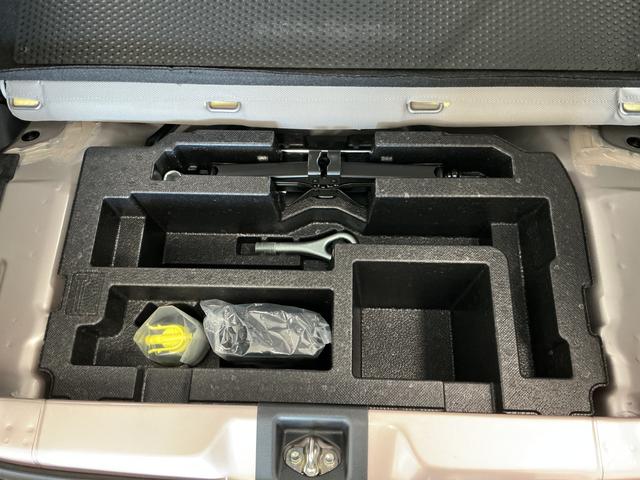 ミラトコットＧ　ＳＡIII　ナビＴＶ　パノラマモニター　コーナーセンサー１年保証　純正ナビＴＶ　パノラマモニター　Ｂｌｕｅｔｏｏｔｈ　ＤＶＤ　前後コーナーセンサー　前席シートヒーター　オートハイビーム　ＬＥＤヘッドライト　横滑り防止装置　アイドリングストップ　ドアバイザー（兵庫県）の中古車