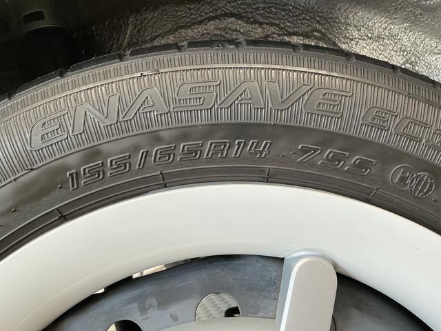 ミラトコットＧ　ＳＡIII　ナビＴＶ　パノラマモニター　コーナーセンサー１年保証　純正ナビＴＶ　パノラマモニター　Ｂｌｕｅｔｏｏｔｈ　ＤＶＤ　前後コーナーセンサー　前席シートヒーター　オートハイビーム　ＬＥＤヘッドライト　横滑り防止装置　アイドリングストップ　ドアバイザー（兵庫県）の中古車