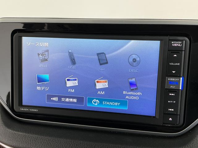 ムーヴカスタム XリミテッドII SAIII 1オーナー ナビTV1年保証 ワンオーナー ナビTV ETC パノラマモニター 運転席シートヒーター USB接続 Bluetooth オートハイビーム LEDヘッドライト 木目調パネル 14インチ純正アルミホイール(兵庫県)の中古車