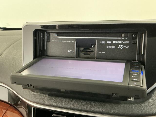 ムーヴカスタム XリミテッドII SAIII 1オーナー ナビTV1年保証 ワンオーナー ナビTV ETC パノラマモニター 運転席シートヒーター USB接続 Bluetooth オートハイビーム LEDヘッドライト 木目調パネル 14インチ純正アルミホイール(兵庫県)の中古車