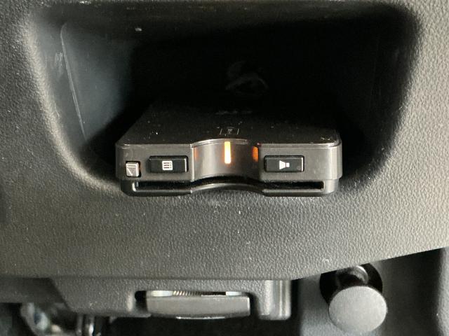 ムーヴカスタム XリミテッドII SAIII 1オーナー ナビTV1年保証 ワンオーナー ナビTV ETC パノラマモニター 運転席シートヒーター USB接続 Bluetooth オートハイビーム LEDヘッドライト 木目調パネル 14インチ純正アルミホイール(兵庫県)の中古車