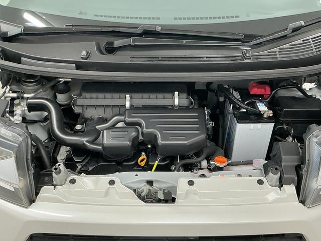 ムーヴカスタム XリミテッドII SAIII 1オーナー ナビTV1年保証 ワンオーナー ナビTV ETC パノラマモニター 運転席シートヒーター USB接続 Bluetooth オートハイビーム LEDヘッドライト 木目調パネル 14インチ純正アルミホイール(兵庫県)の中古車