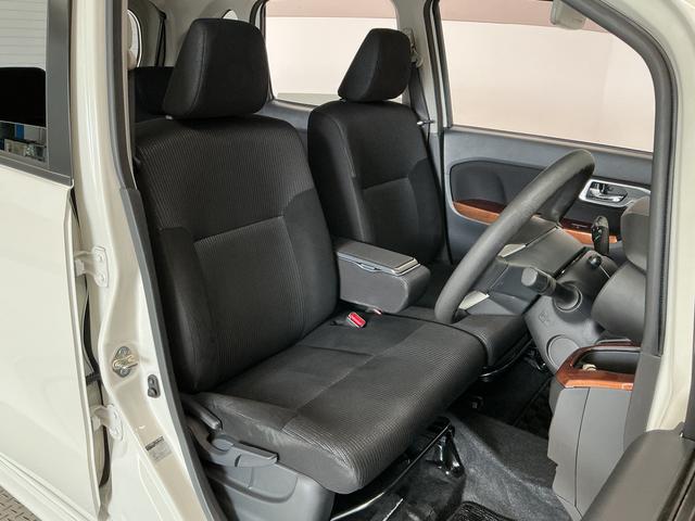 ムーヴカスタム XリミテッドII SAIII 1オーナー ナビTV1年保証 ワンオーナー ナビTV ETC パノラマモニター 運転席シートヒーター USB接続 Bluetooth オートハイビーム LEDヘッドライト 木目調パネル 14インチ純正アルミホイール(兵庫県)の中古車
