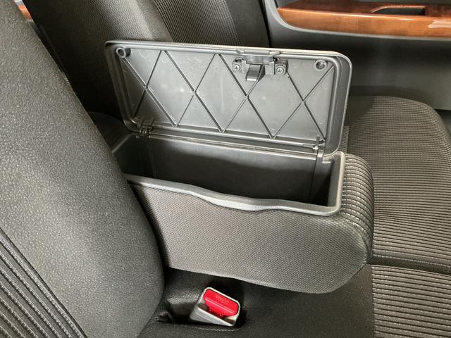 ムーヴカスタム XリミテッドII SAIII 1オーナー ナビTV1年保証 ワンオーナー ナビTV ETC パノラマモニター 運転席シートヒーター USB接続 Bluetooth オートハイビーム LEDヘッドライト 木目調パネル 14インチ純正アルミホイール(兵庫県)の中古車